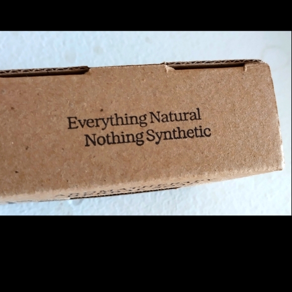 NEW* AROMATHERAPY HERBAL SOAP. GREEN TEA - Picture 4 of 4